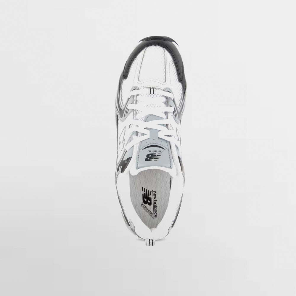 NEW BALANCE CALZADO G5306MV GS - G5306MV