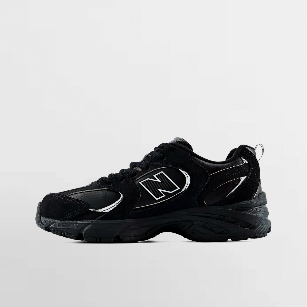 NEW BALANCE CALZADO G5301PD GS - G5301PD