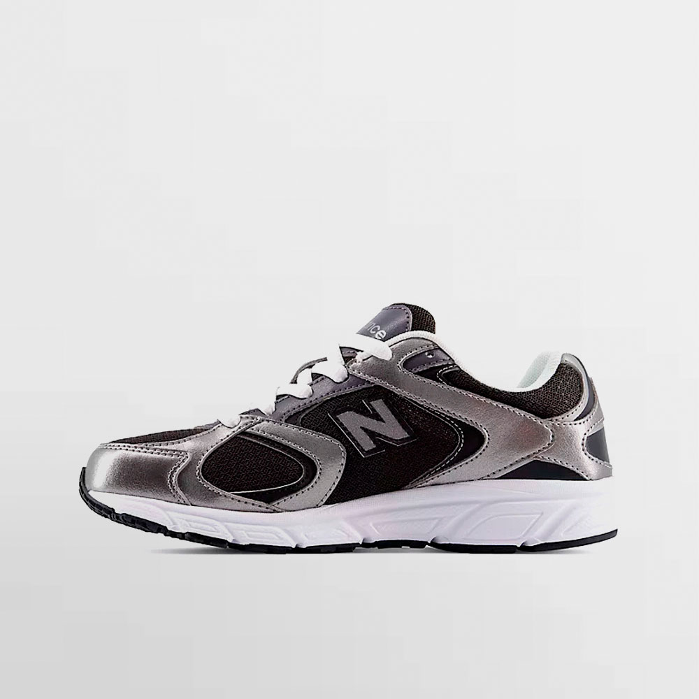 NEW BALANCE CALZADO G4083AY GS - G4083AY