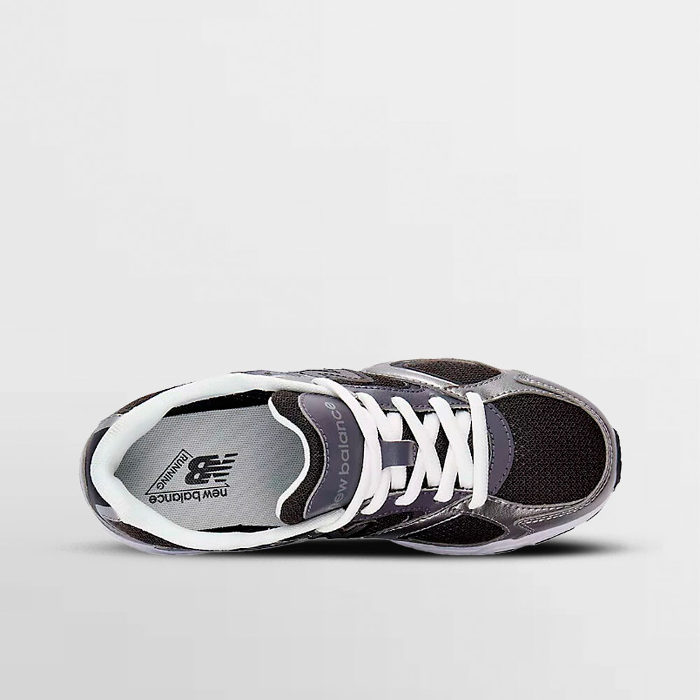 NEW BALANCE CALZADO G4083AY GS - G4083AY