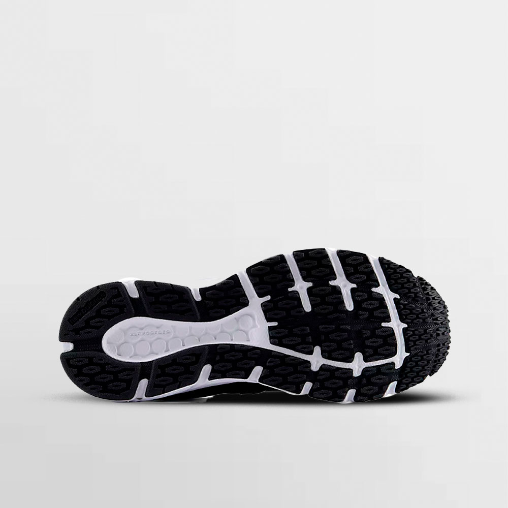 NEW BALANCE CALZADO G4083AY GS - G4083AY