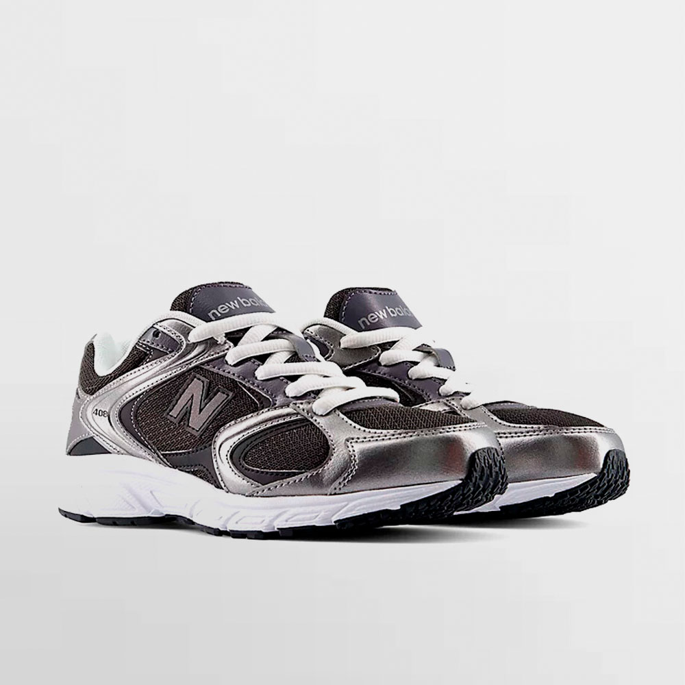 NEW BALANCE CALZADO G4083AY GS - G4083AY