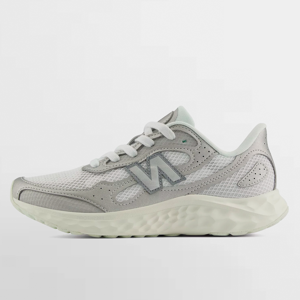NEW BALANCE CALZADO W. ARISHI - WARISTS4