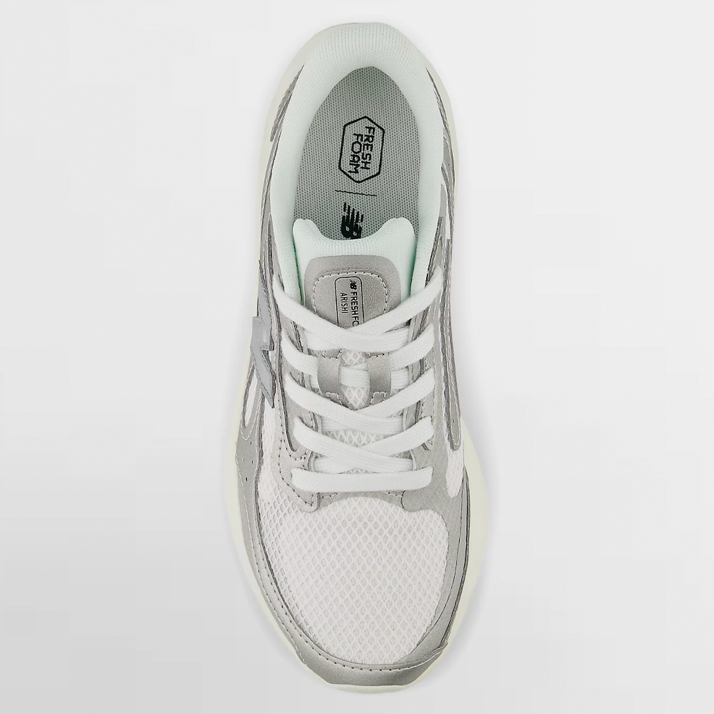 NEW BALANCE CALZADO W. ARISHI - WARISTS4