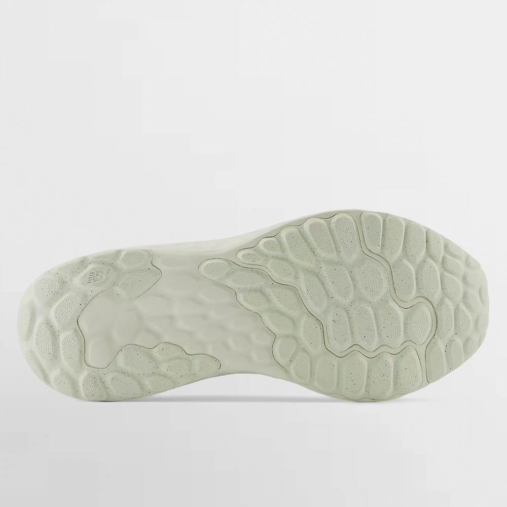 NEW BALANCE CALZADO W. ARISHI - WARISTS4