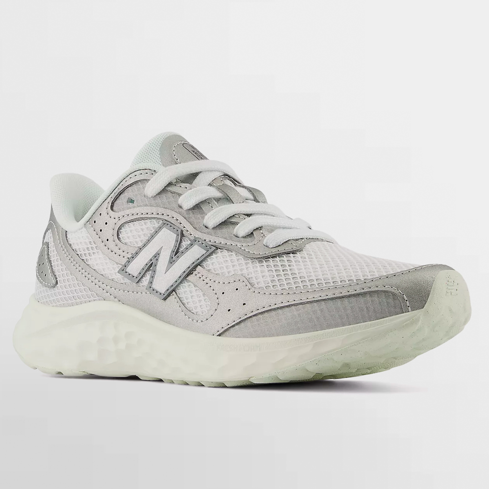 NEW BALANCE CALZADO W. ARISHI - WARISTS4