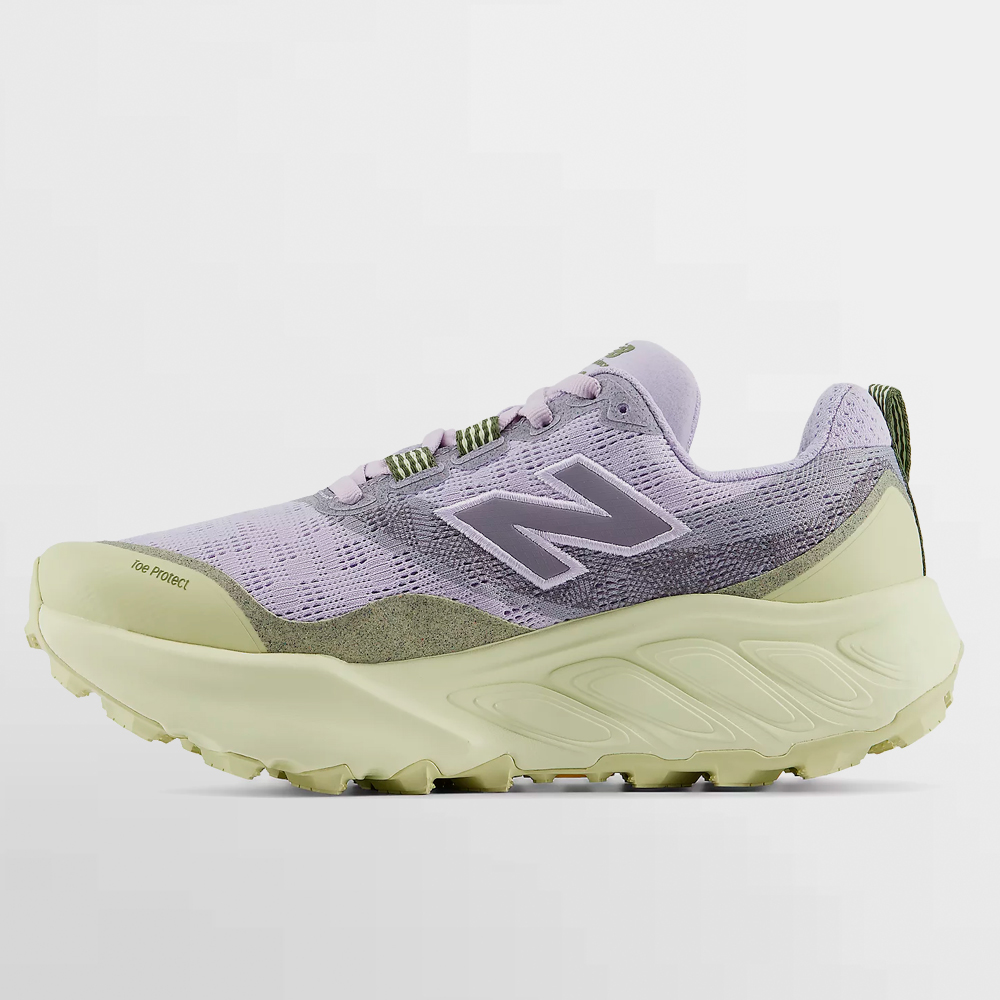 NEW BALANCE CALZADO W. HIERRO V9 - WHIER3XG