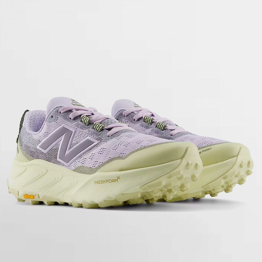 NEW BALANCE CALZADO W. HIERRO V9 - WHIER3XG