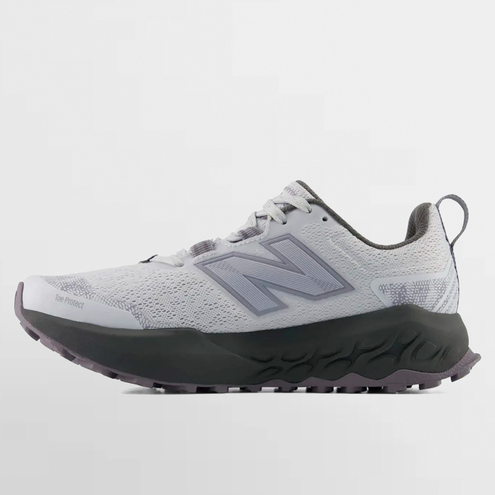 NEW BALANCE CALZADO W. GAROÉ - WGARO8RO