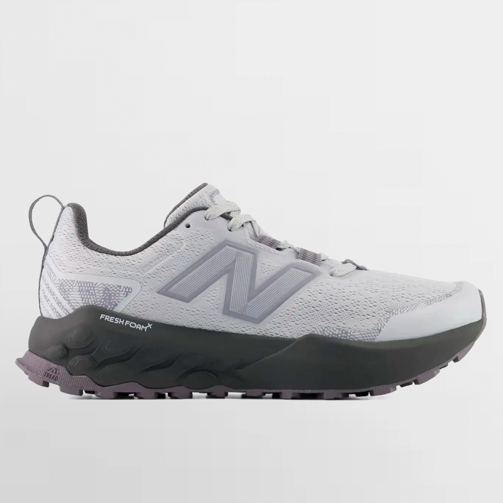 NEW BALANCE CALZADO W. GAROÉ - WGARO8RO