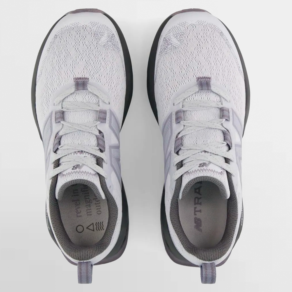 NEW BALANCE CALZADO W. GAROÉ - WGARO8RO