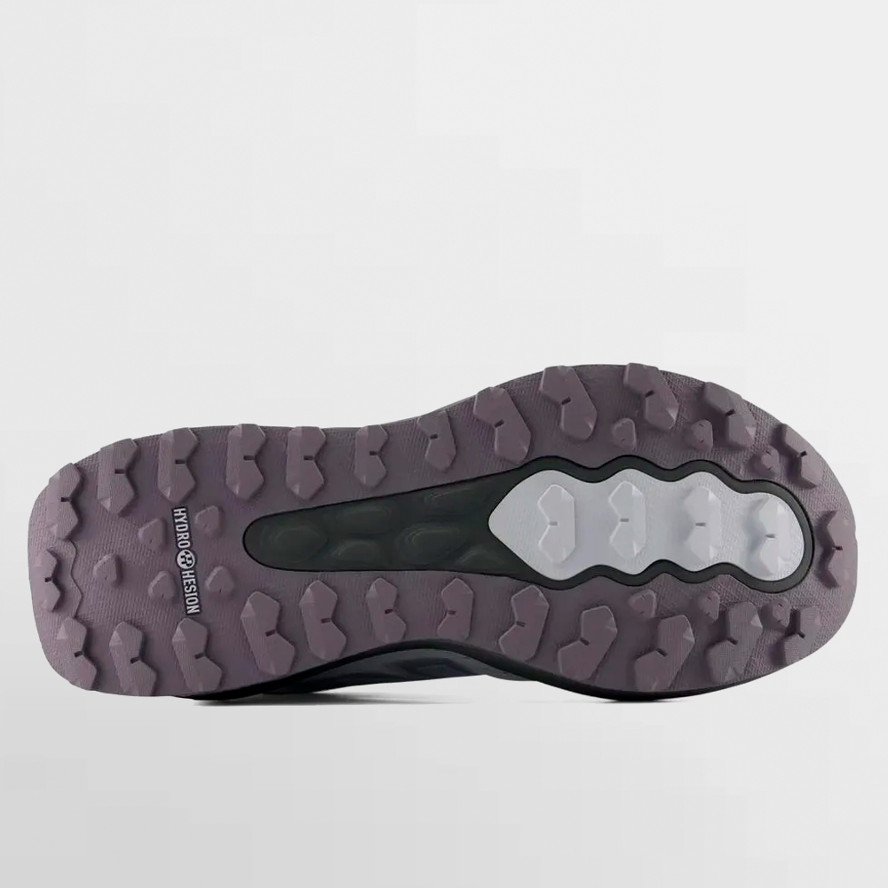 NEW BALANCE CALZADO W. GAROÉ - WGARO8RO