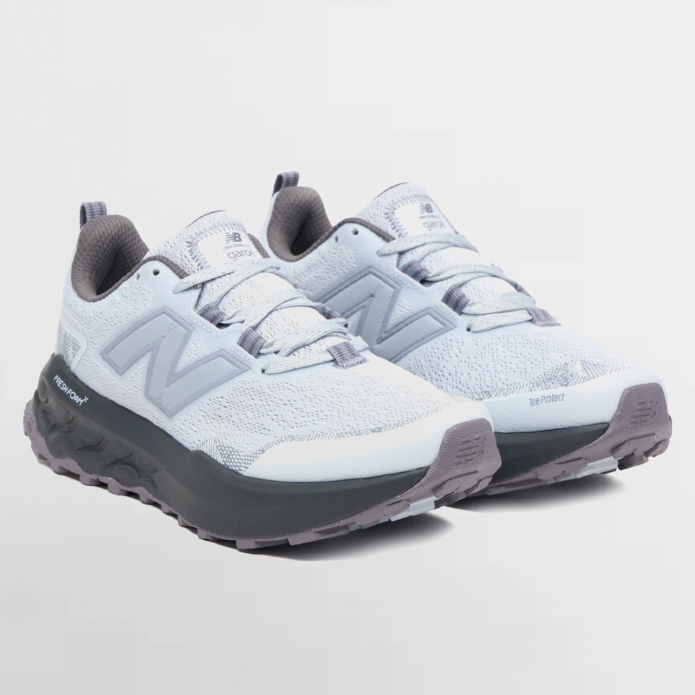 NEW BALANCE CALZADO W. GAROÉ - WGARO8RO