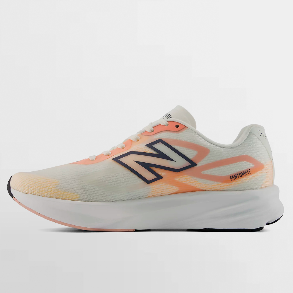 NEW BALANCE CALZADO W. FLITE-R - WFLTR182