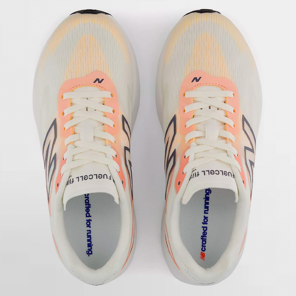 NEW BALANCE CALZADO W. FLITE-R - WFLTR182