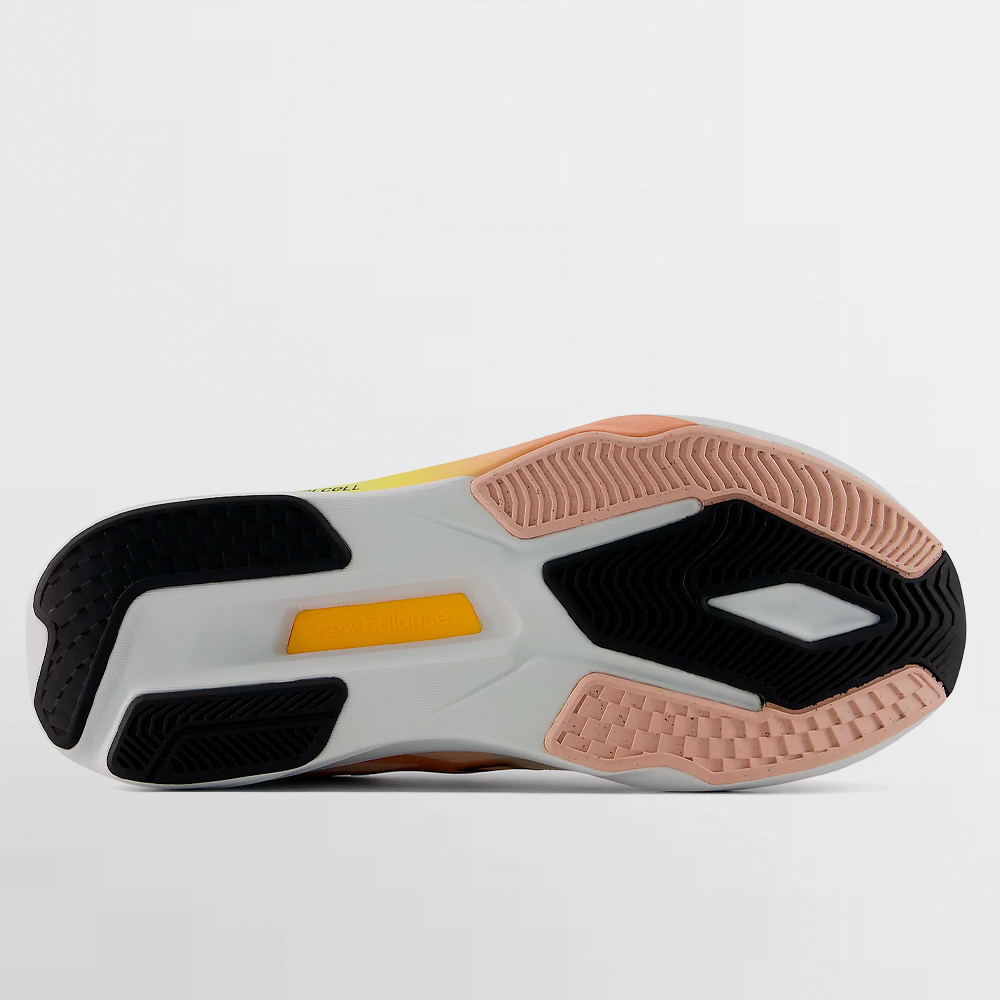 NEW BALANCE CALZADO W. FLITE-R - WFLTR182