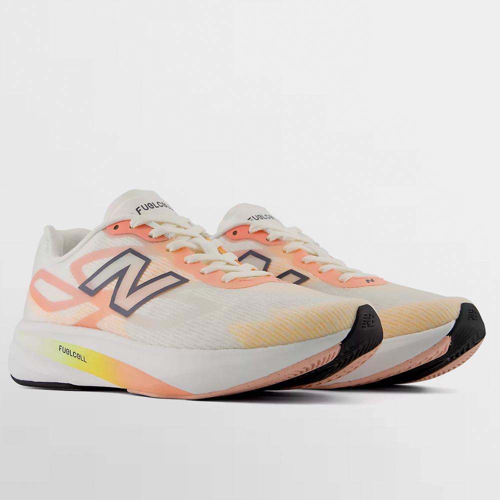 NEW BALANCE CALZADO W. FLITE-R - WFLTR182