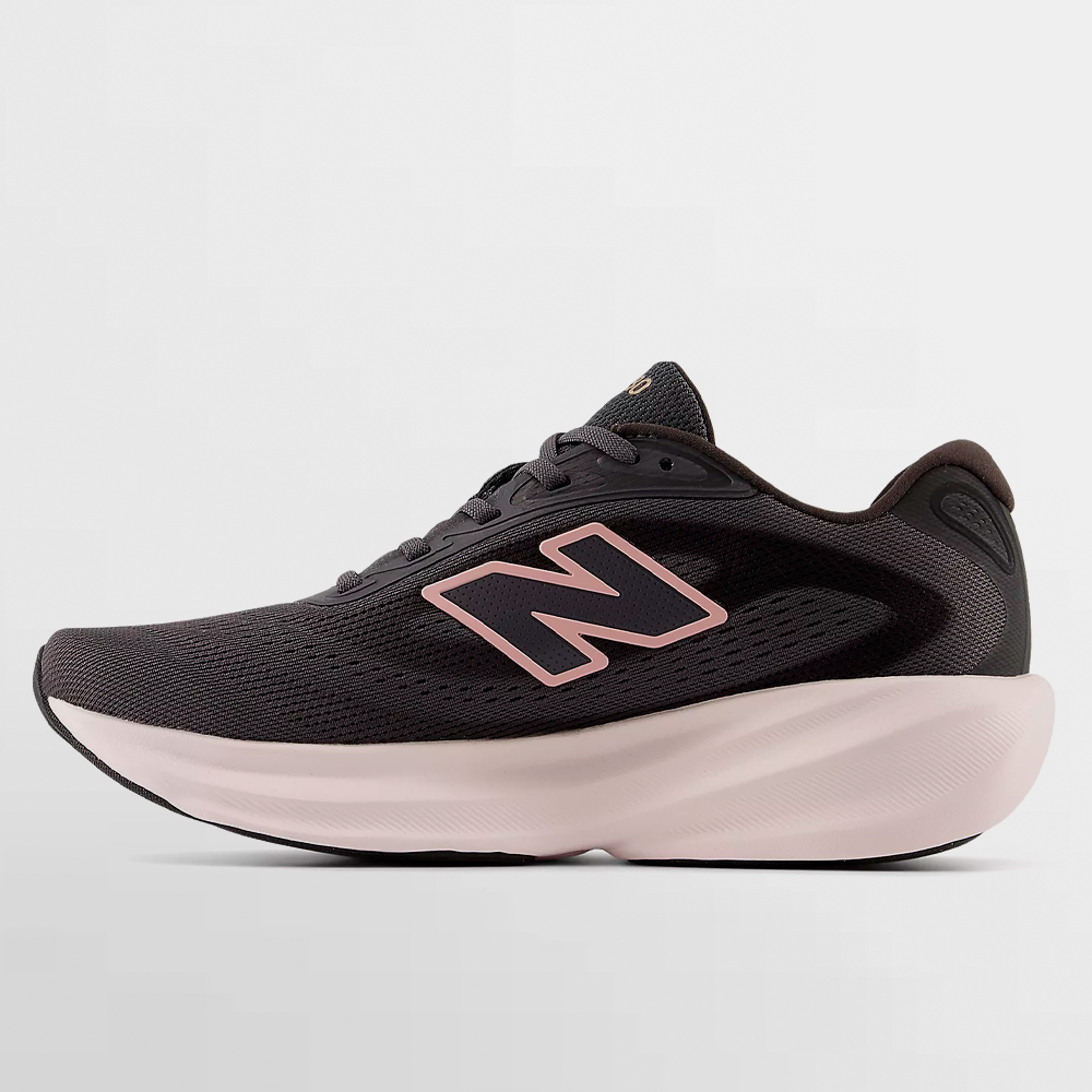 NEW BALANCE CALZADO W. 680 V9 - W6805KW