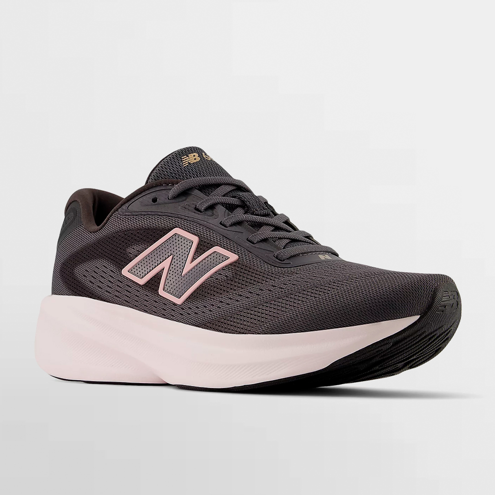 NEW BALANCE CALZADO W. 680 V9 - W6805KW
