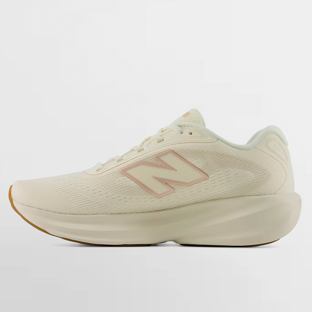 NEW BALANCE CALZADO W. 680 V9 - W680107