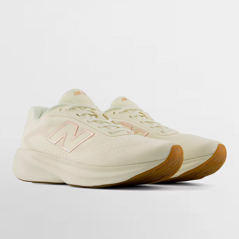 NEW BALANCE CALZADO W. 680 V9 - W680107