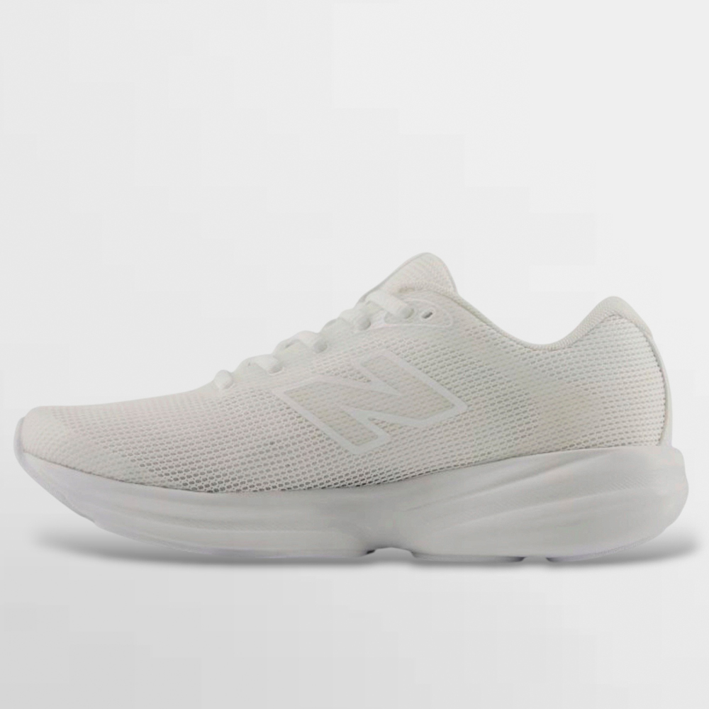 NEW BALANCE CALZADO W. 411 V4 - W411368