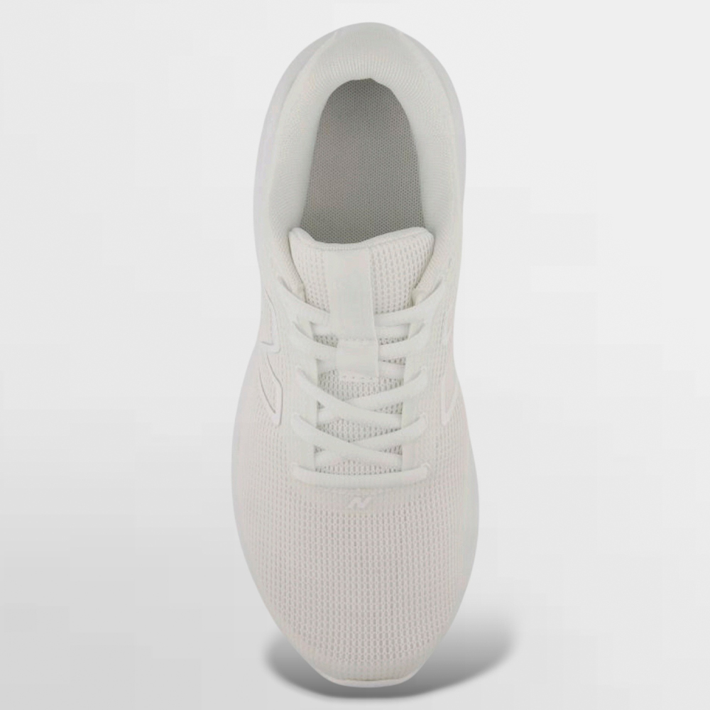 NEW BALANCE CALZADO W. 411 V4 - W411368