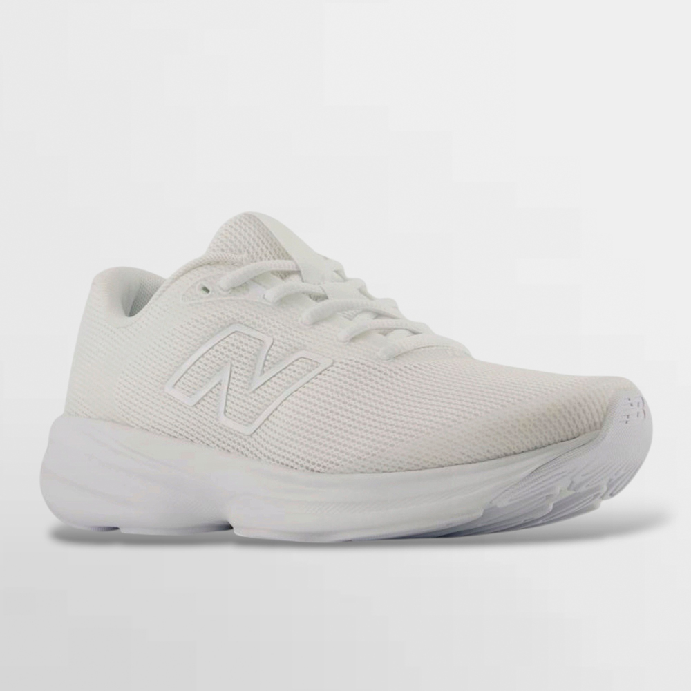 NEW BALANCE CALZADO W. 411 V4 - W411368