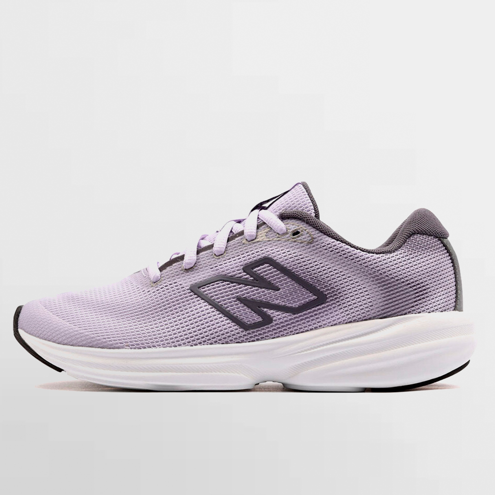 NEW BALANCE CALZADO W. 411 V4 - W41124M