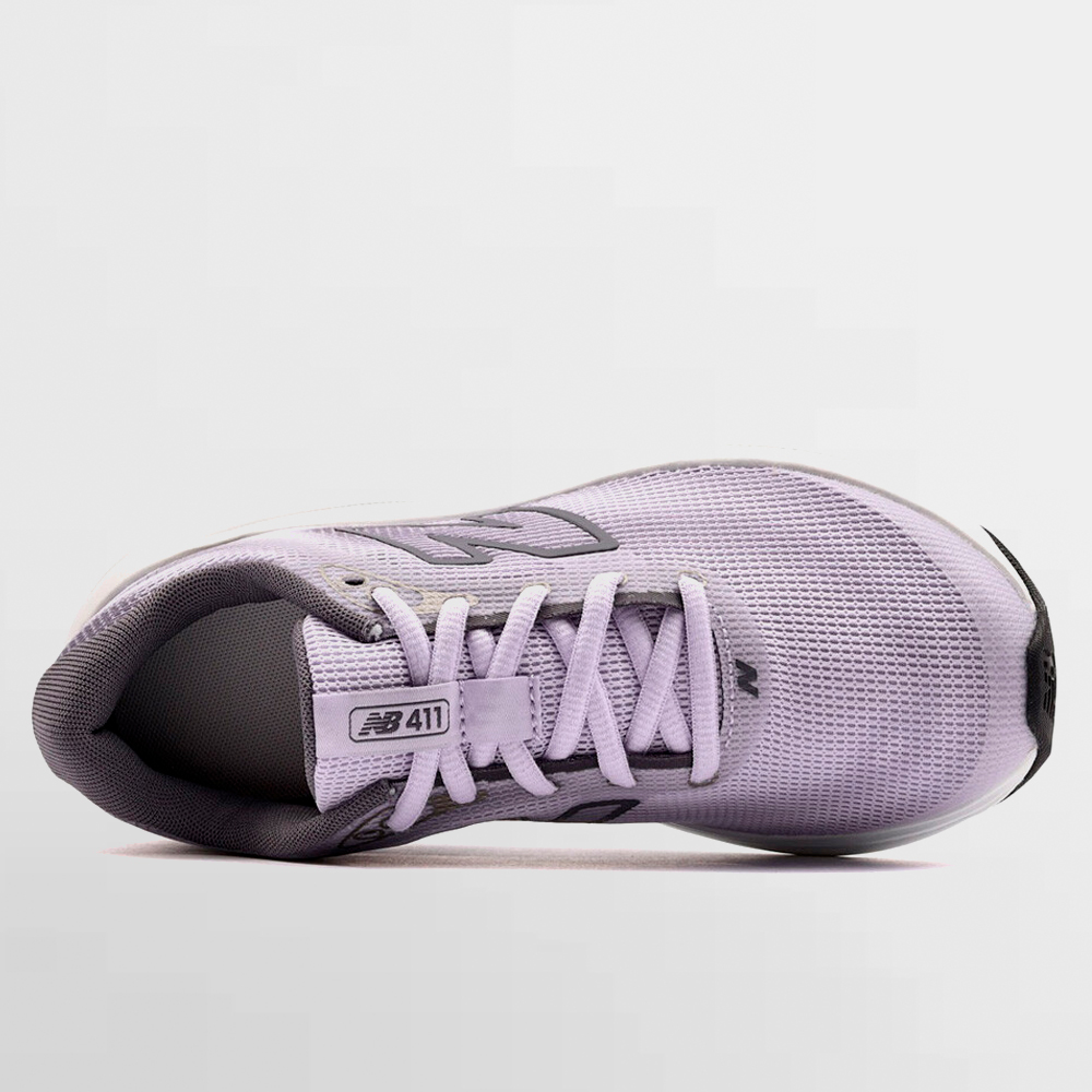 NEW BALANCE CALZADO W. 411 V4 - W41124M
