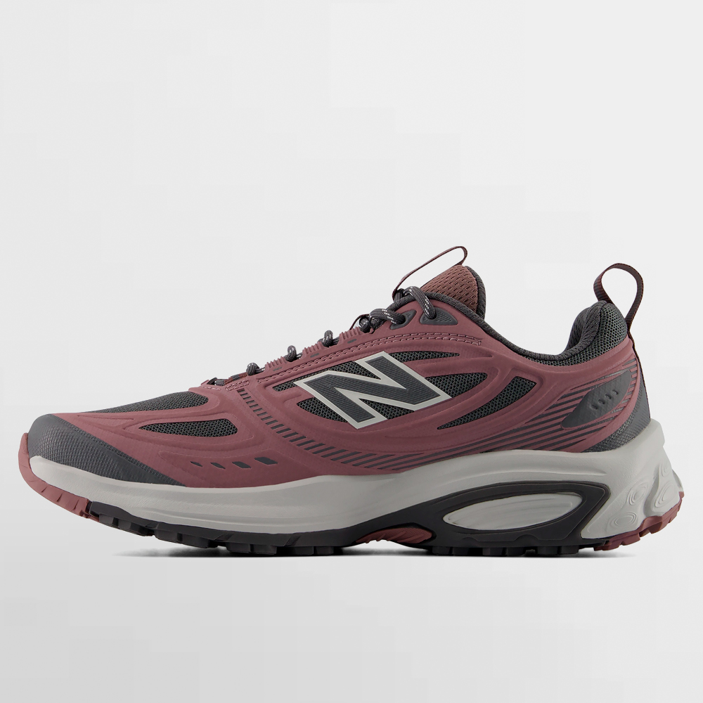 NEW BALANCE CALZADO W. 410 V9 - W4102VL