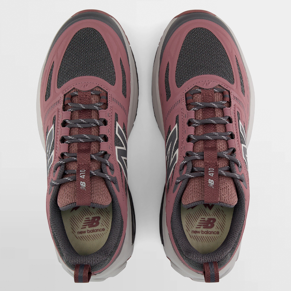 NEW BALANCE CALZADO W. 410 V9 - W4102VL