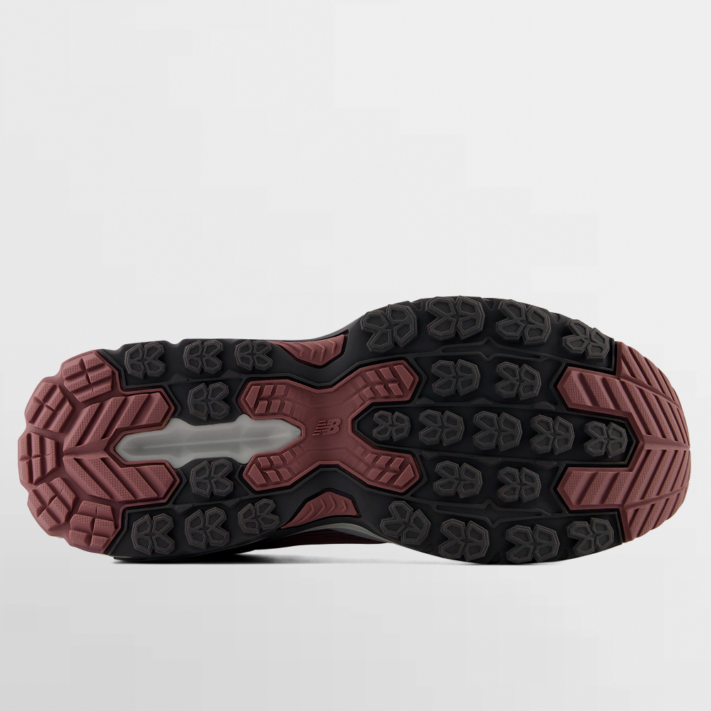 NEW BALANCE CALZADO W. 410 V9 - W4102VL