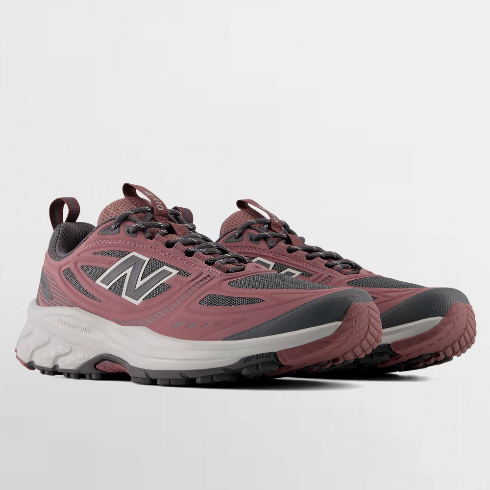 NEW BALANCE CALZADO W. 410 V9 - W4102VL