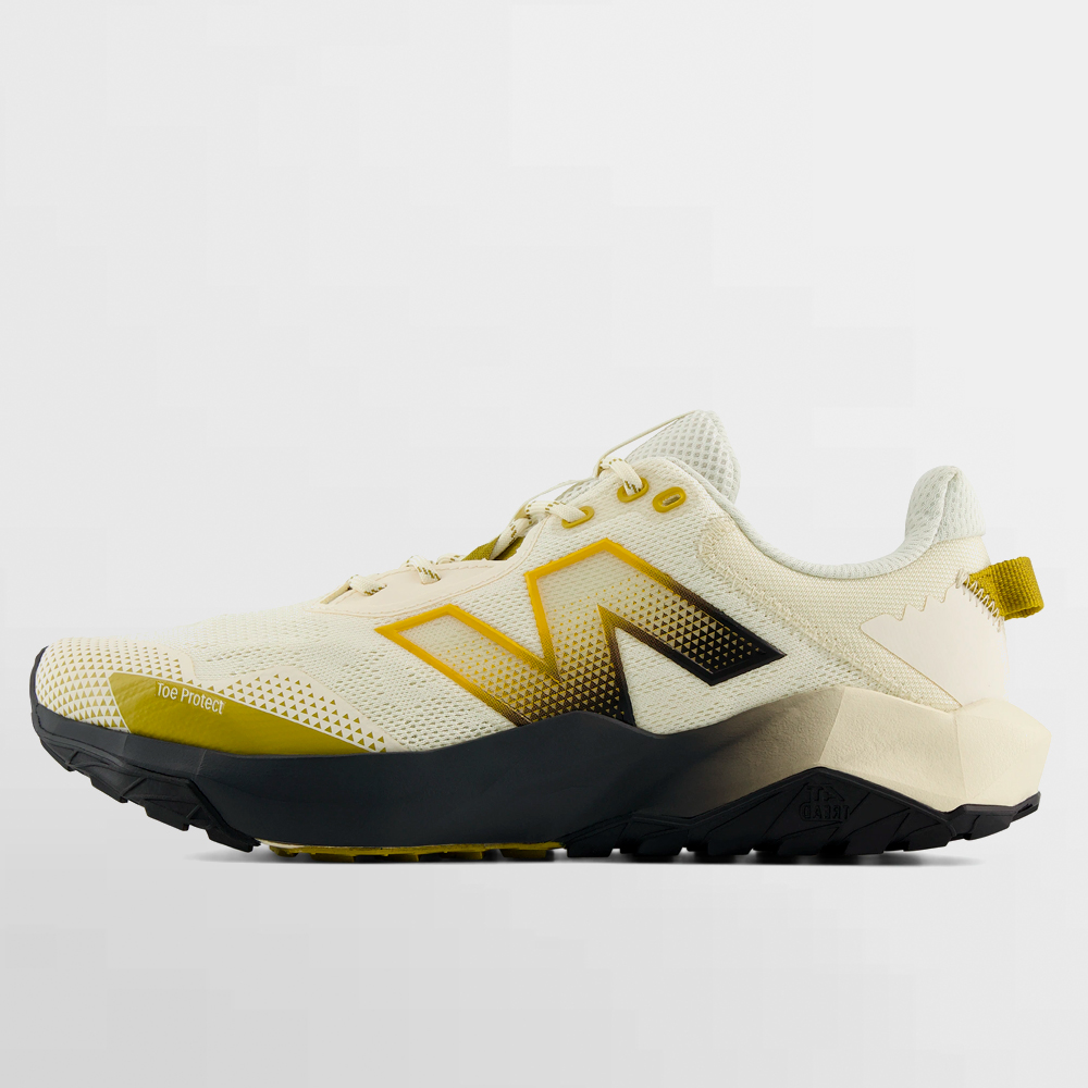 NEW BALANCE CALZADO NITREL - MNTR4SE