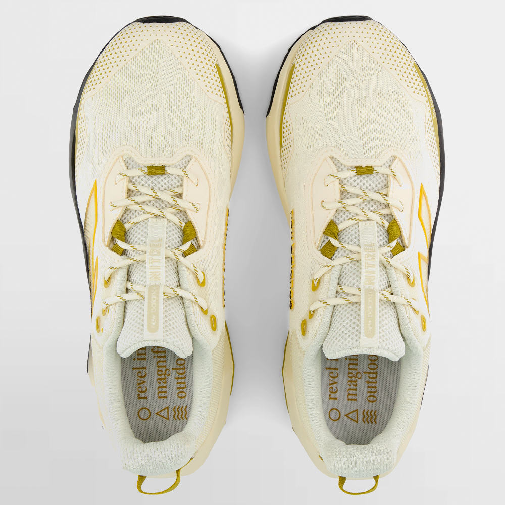 NEW BALANCE CALZADO NITREL - MNTR4SE