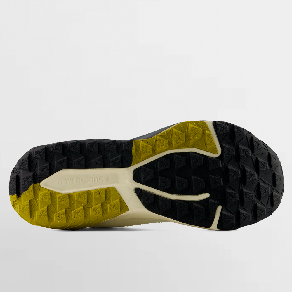 NEW BALANCE CALZADO NITREL - MNTR4SE