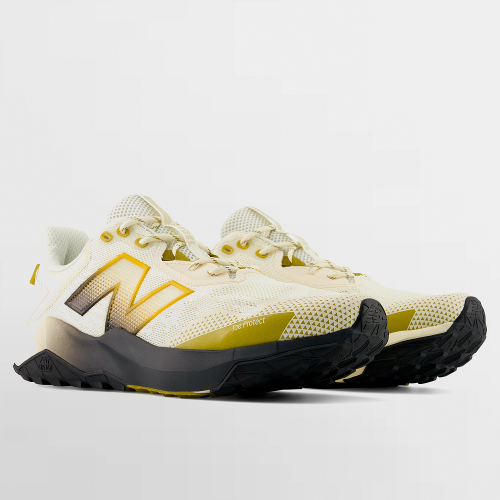 NEW BALANCE CALZADO NITREL - MNTR4SE