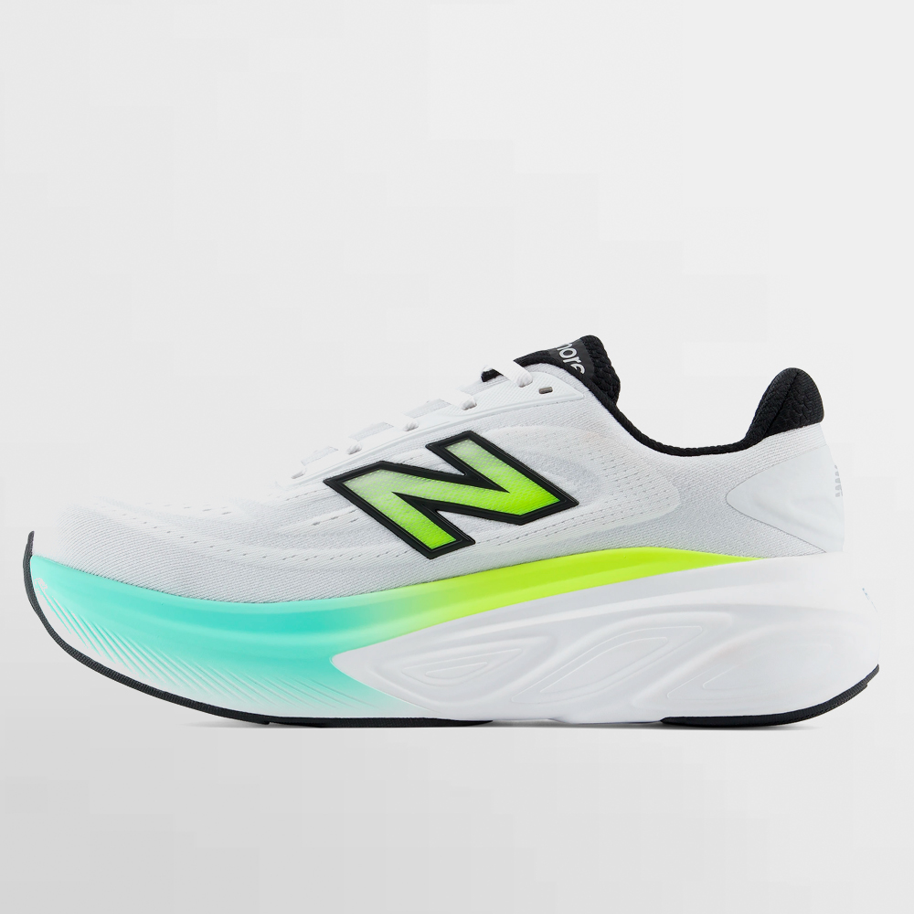 NEW BALANCE CALZADO MORE - MMOR5ZG