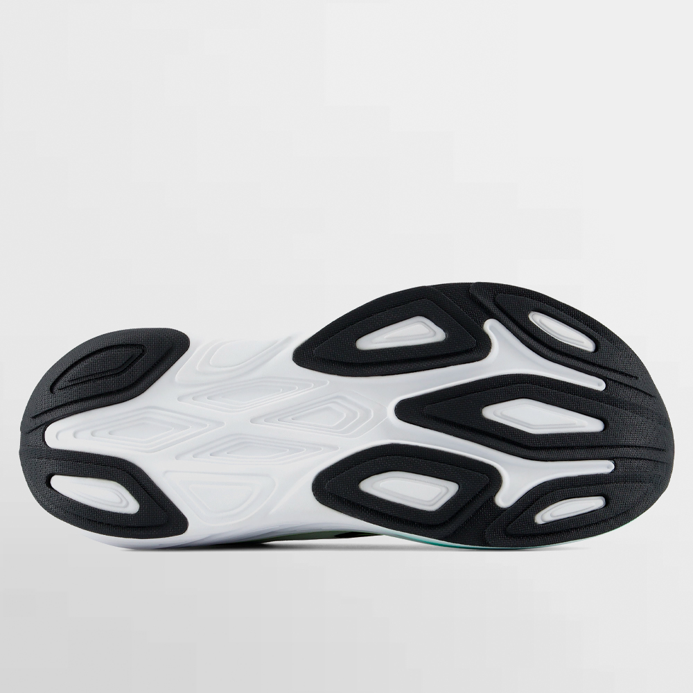 NEW BALANCE CALZADO MORE - MMOR5ZG