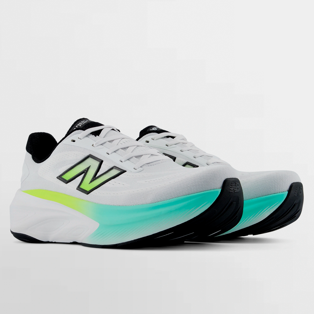 NEW BALANCE CALZADO MORE - MMOR5ZG