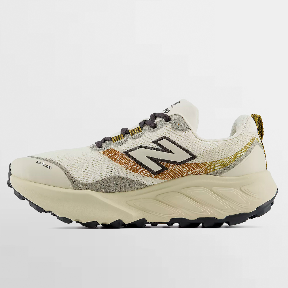 NEW BALANCE CALZADO HIERRO - MHIER6Y6