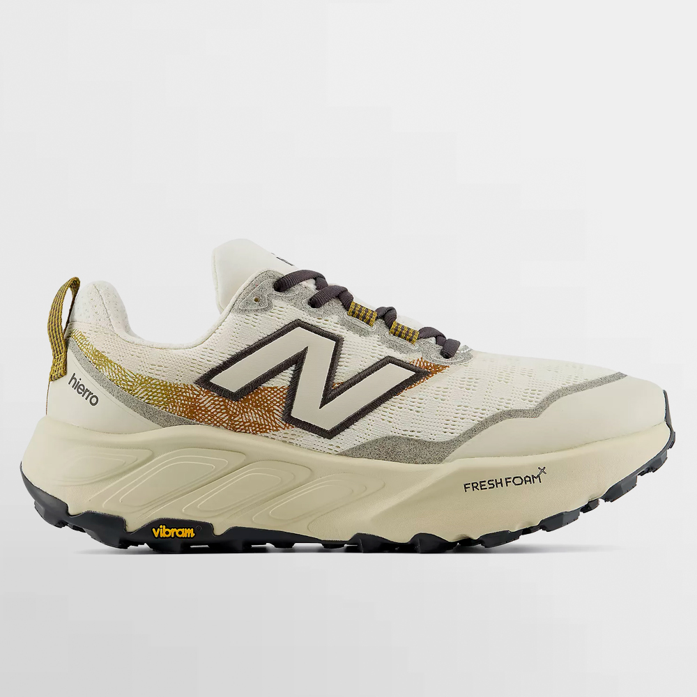 NEW BALANCE CALZADO HIERRO - MHIER6Y6