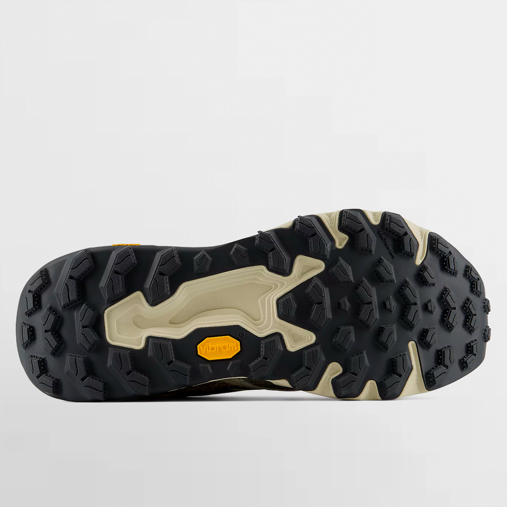 NEW BALANCE CALZADO HIERRO - MHIER6Y6