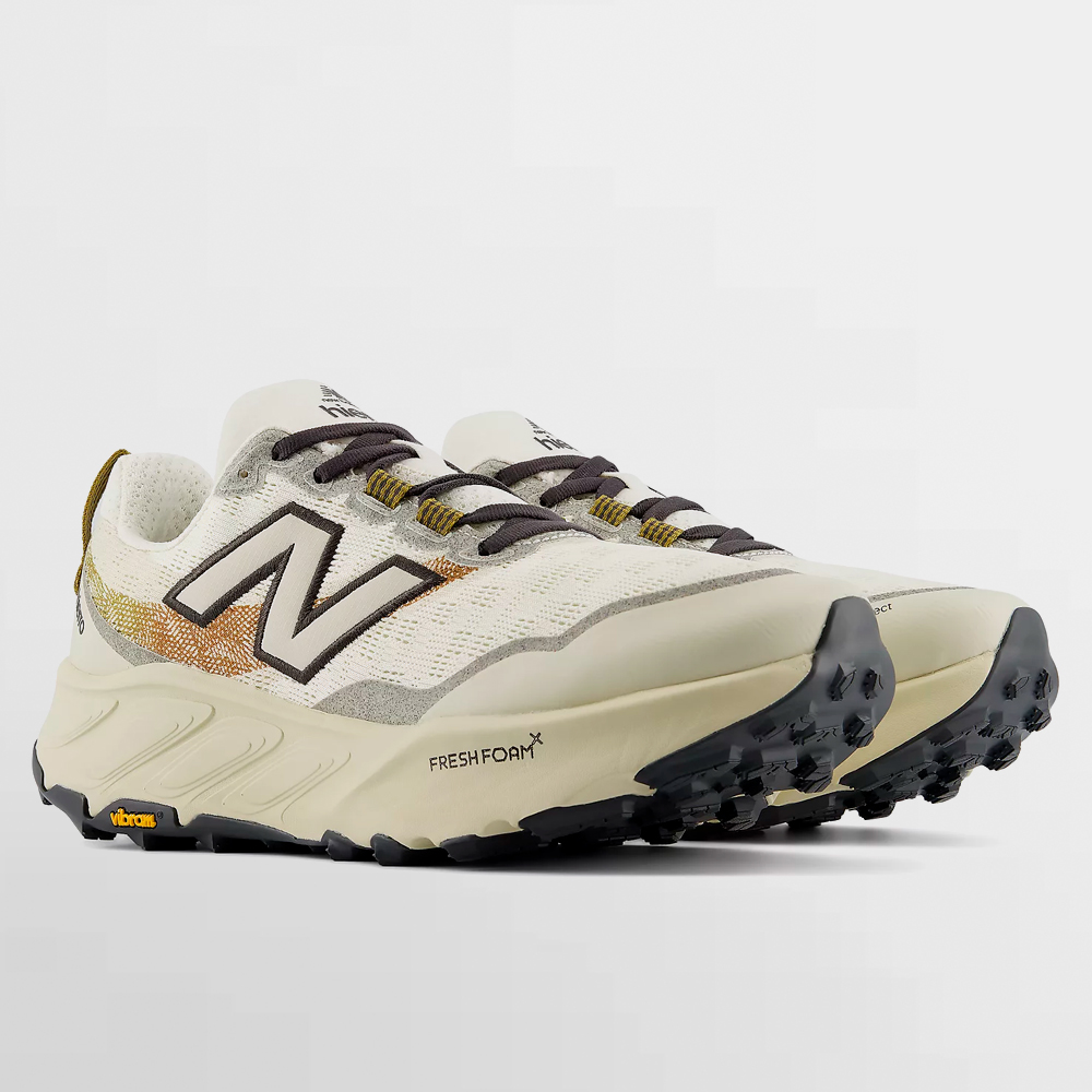 NEW BALANCE CALZADO HIERRO - MHIER6Y6