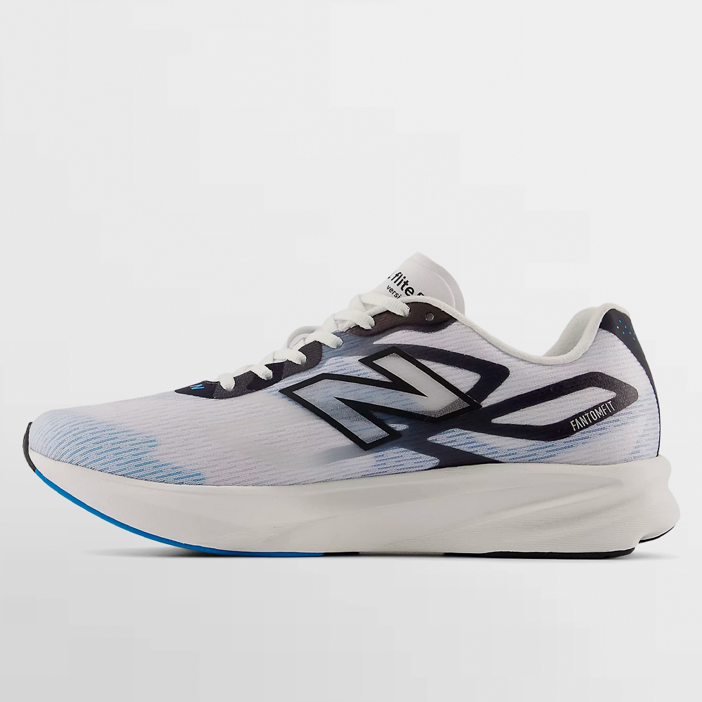 NEW BALANCE CALZADO FLITE-R - MFLTR9V1