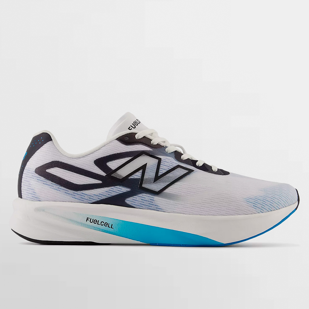 NEW BALANCE CALZADO FLITE-R - MFLTR9V1