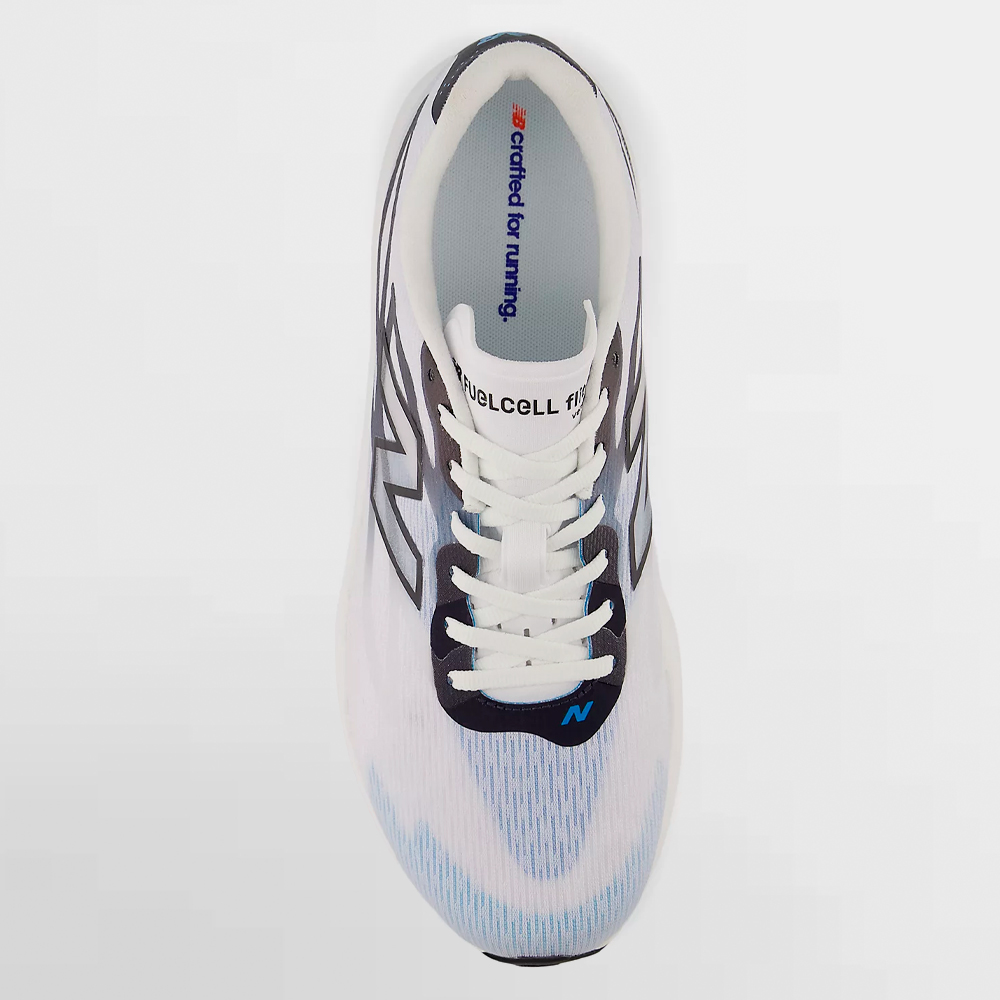 NEW BALANCE CALZADO FLITE-R - MFLTR9V1