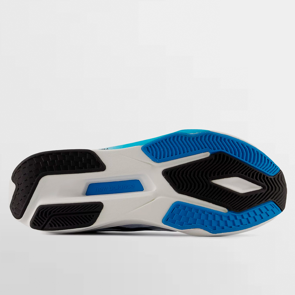NEW BALANCE CALZADO FLITE-R - MFLTR9V1