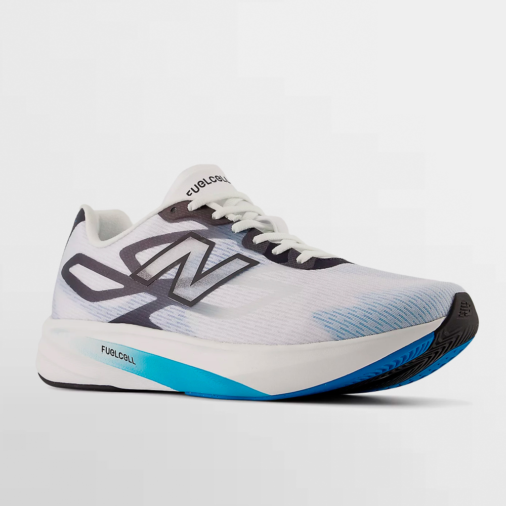 NEW BALANCE CALZADO FLITE-R - MFLTR9V1
